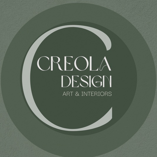 About Creola