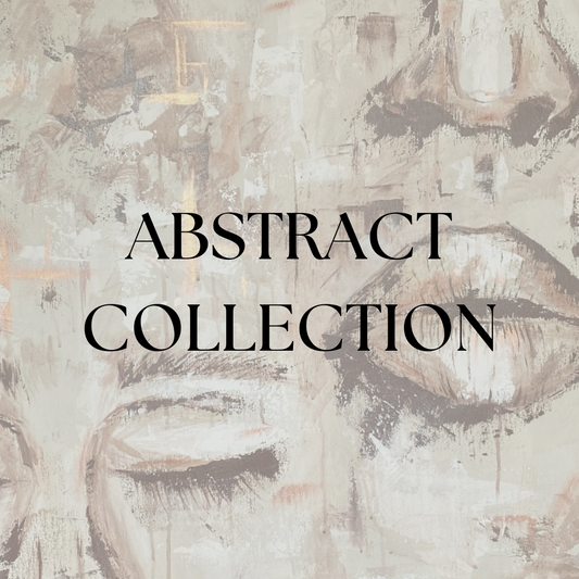 Introducing the ABSTRACT Collection