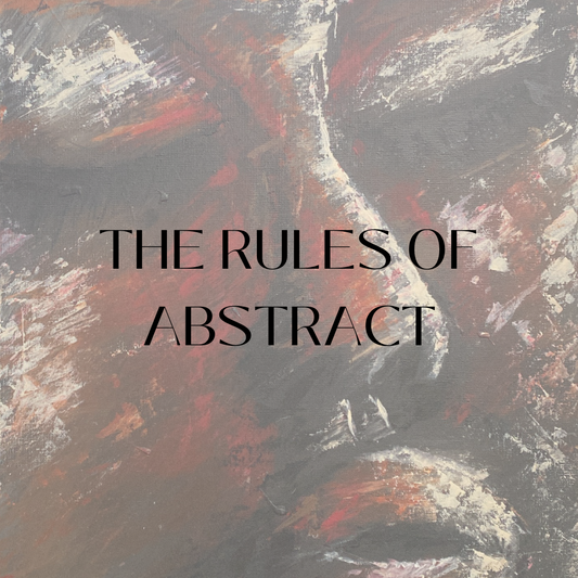 The Rules of Abstract