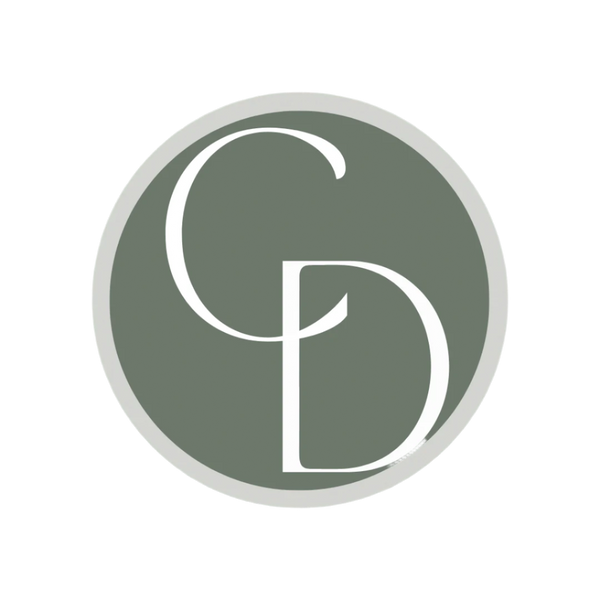 Creola Design